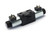 Válvula proporcional RAVO serie 5 bloque de control hidráulico de trabajo 24VDC 4/3 vías (60054296)