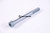 Tornillo cabeza de queso con brida y multidentado interior Bucher Municipal M14x135 galvanizado 10.9 (68901025)