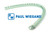 Manguera RAVO serie 5 filtro de manguera de agua sistema de agua PVC D: 33 d: 25 (1") (por metros) (60056282)