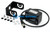 Kamera Motec Ametek MC3115C-WL-4A-C3 (79010725)