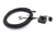Cable adaptador Motec Ametek MK25.10-MA2 "Servicio de invierno" (79010362)