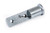 Perno Johnston VT/VS 500 aleta Elemento de seguridad carcasa ventilador (67046002)