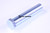 Perno MFH 5000 brazo elevador cepillo disco cepillo D: 30 l: 159 (59022025)
