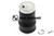 Bolsa de aire Bucher Municipal Citycat 5006 asiento del conductor (68044645)