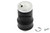 Bolsa de aire Bucher Municipal Citycat 5006 asiento del conductor (68044645)
