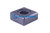 Farid Minimatic bloque deslizante pared push-out d: 40 l: 95 an: 95 h: 40 (24020035)