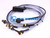 Mazo de cables FCS Faun Variopress II módulo M5-C1 (01027650)