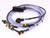 Mazo de cables FCS Faun Variopress II módulo M5-C1 (01027650)