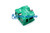 Elemento de contacto Haller x1/x2 "Bajada" Contacto NA(no) (03902037)