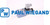 Válvula direccional Geesink Kiggen bloque de control S1 4/2 vías (02120007)