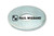 Arandela DIN/ISO 9021/7093 17x50x3 galvanizada (65800180)