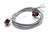 Steuerleitung Zöller 2301 Delta mit Ventilstecker l: 3000 4x0,75mm² ab/bis 01/2005 - 12/2008 (11330376)