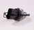Sensor de presión de combustible Johnston C200 motor de tracción (67024074)