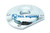 Tapa Inch Medium X2i sección trasera (11300027)