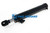 Hydraulikzylinder Johnston Verriegelung Heckklappe (67012130)