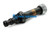 Wegeventil Faun Variopress Steuerblock 3/2 Wege (01027447)