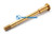 Pinza Lotos de Bolt Haller (03037064)