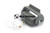 Tapa ciega carcasa base "Harting" 10 polos (93000842)