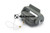 Tapa ciega carcasa base "Harting" 10 polos (93000842)