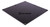 Faun Rotopress tapa para placa de estrella (01017135)