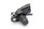 Sensor de velocidad Bucher Municipal Citycat 2020 árbol de levas VM-Motori EURO 4/5 (68036773)