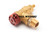 Válvula limitadora de presión Schmidt Bomba de agua Swingo serie 200 1/2"-3/8" rosca exterior 2,5 bar (63024058)