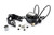 Cámara Motec Ametek MC6090D-3 (79010049)