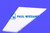 Estera aislante Dulevo 5000 aislamiento acústico transportador de cadena centro/derecha (58016103)