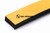 Rollo de cinta adhesiva Schmidt l: 5600 w: 15 h: 5 autoadhesiva (63800166)