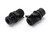 Conector de bomba de agua Schmidt Swingo serie 200 (63024056)