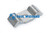 Klammer Haller rejilla estribo s: 4 (03902014)