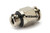 Racor rápido roscado Bucher Municipal G1/8" d: 6 (68800662)