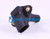 Sensor RAVO Serie 4 Sensor de presión diferencial Unidad de control del motor del colector de admisión (60010964)