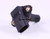 Sensor RAVO Serie 4 Sensor de presión diferencial Unidad de control del motor del colector de admisión (60010964)