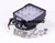 Faro de trabajo Hella LED «S2500» 12/24 V CC (86000004)