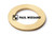 Disco de latón Zöller 2301 Delta 40x25x2 desde 01/2003 (11113004)