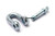 Grillete DIN 82101 A0.16 M6 (68900671)
