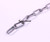 Manguera de aspiración manual de la pluma Chain Faun Viatec Viajet 6-7 (61036207)