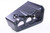 Tapa de faro Schmidt Swingo serie 200, derecha (63015039)