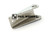Soporte para escobillas limpiaparabrisas Schmidt Swingo serie 200 (63026063)