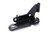Consola Bucher Municipal Citycat 2020, cepillo lateral izquierdo, EURO 3/4/5/6  (68032044)