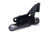 Consola Bucher Municipal Citycat 2020, cepillo lateral izquierdo, EURO 3/4/5/6  (68032044)