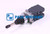Joystick Dulevo control escoba (58012112)
