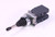 Joystick Dulevo control escoba (58012112)