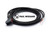 Cable de control Faun ENVIRONNEMENT Twinlift Danfoss válvula 4x0,75mm² lg: 4000 (70013129)