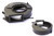 Carcasa del soplador Bucher Municipal Cityfant 6000 a partir de 2010 (68086016)