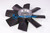 Rueda de ventilador Dulevo 200 enfriador de aceite de motor de tracción (58024018)