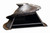 Tornillo de prensado completo Faun Rotopress (01013027)