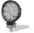 Faro de trabajo LED Hella "R1500" 10-30VCC 15W Iluminación de corto alcance (86000003)