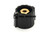 Schmidt Swingo 200 series mando de control Potenciómetro control de escobillas D21 (63024151)